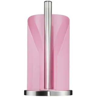 Wesco Papierrollenhalter