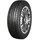 Winter SV55 XL 255/45 R18 103V