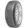 255/30 R19 91Y POTENZA Re050 Asymmetric (*) Rft 255/30R19 Yz