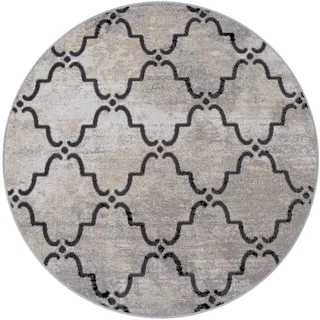 Paco Home »Artigo 411« Rund