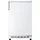 UKSD 361 961 Unterbau-Kühlschrank 82 l 81,5 cm hoch Weiß