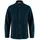 dark navy L