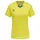 hummel T-Shirt hummel Core XK Poly Jersey Gelb