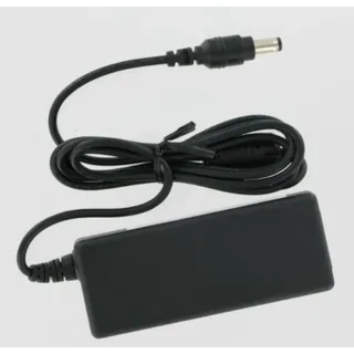 Netzteil für Acer Aspire One 752 (kein Original)