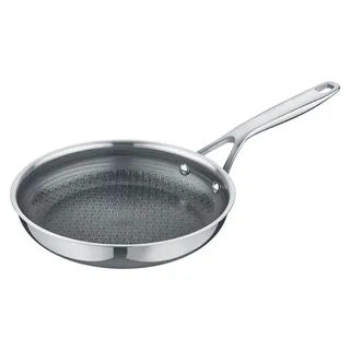 Berndes HybridX Bratpfanne 24 cm