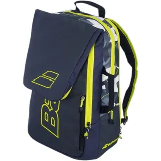 Babolat Pure Aero Rucksack
