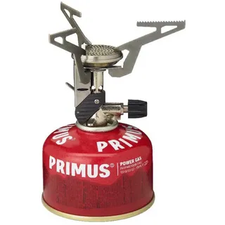 PRIMUS Gaskocher Express Stove 1-flammig