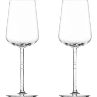 Schott Zwiesel Weißweinglas 0,446 l 2 St.