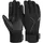 Diver X R-TEX XT Touch-TEC schwarz/silber 10