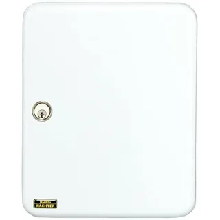 Burg Wächter Schlüsselbox CS 24