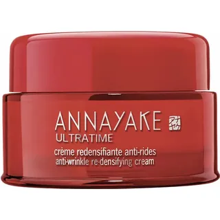 Annayake ULTRATIME Anti-Falten-Verdichtungscreme 50 ml