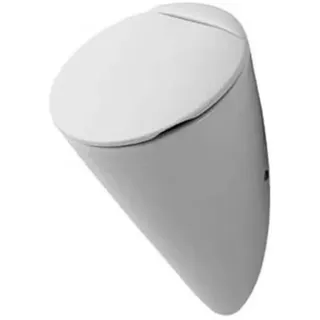 Duravit Starck 1 (08353200001)