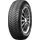 N'blue 4Season 195/65 R15 91H