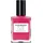Sacred Lotus Farblack rosa 15 ml