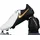 Phantom GX 2 Academy FG/MG Herren black/white 46
