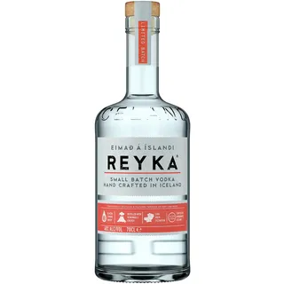 Reyka Vodka 700ml