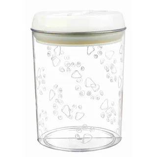 Trixie Snackdose (1.50 l), Futternapf