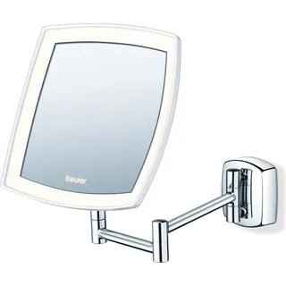 Beurer Kosmetikspiegel, 16 cm)