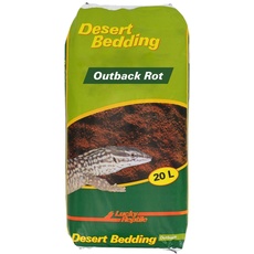 Bild Desert Bedding