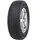 Hp 205/65 R15 94H