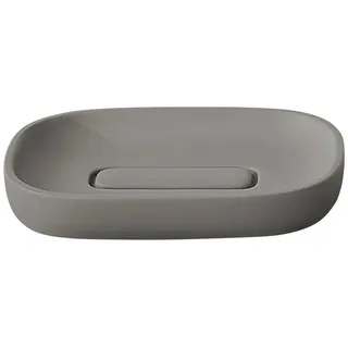 KLEINE WOLKE "Alita", grau