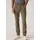 Tapered Fit 31/30