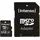 Premium 512GB