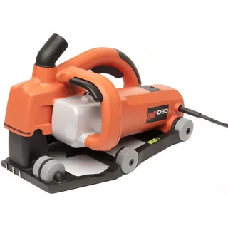 Spit D90 Schlitzfräse m.1 SET