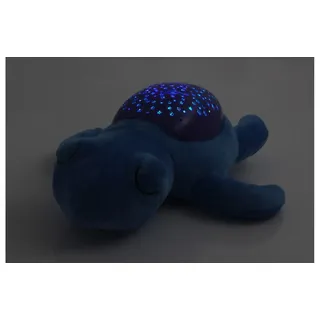 Jamara Sternenlicht Dreamy Schildkröte 12 cm Blau