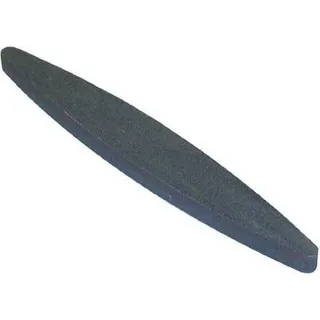 Wetzstein Strend Pro, für Sense, oval, 23x3,5x1,3 cm