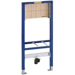 Geberit 111.493.00.1 – Rack Duofix für elektronische Waschtisch Armatur 87/88