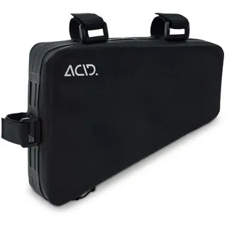 Cube ACID Rahmentasche PRO 2 schwarz