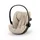 Cloud G3 Plus Almond Beige