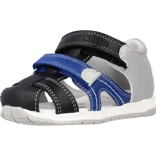 CHICCO GABRIEL Schwarz - Schwarz