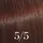 Color Touch 5/5 hellbraun mahagoni 60 ml