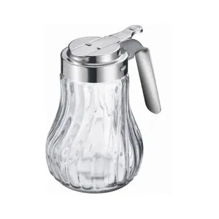 Westmark Berlin 65302260