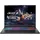 Nitro 18 AI AN18-61-R31H 18'' AMD Ryzen AI 7 16 GB RAM 1 TB SSD RTX 5050 Windows 11 Schwarz