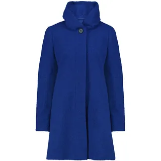 GIL BRET Wolljacke »Wolljacke mit Stehkragen«