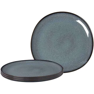 Villeroy & Boch Lave ø 32 cm 4er Set«