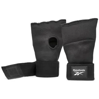 Reebok Pro Quick Wraps - L/XL