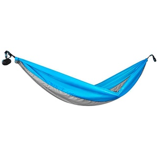 SPOKEY Hängematte der Marke Ultralight Tourist Hammock Air Rocker