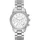 MK6428 Edelstahl 37,3 mm MK6428