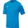 Trikot Kurzarm Blau 164
