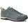 54 Low Evo LT Herren Slim Grau 43,3