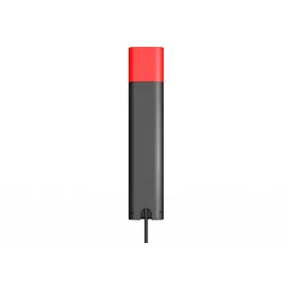 Yealink BLT60