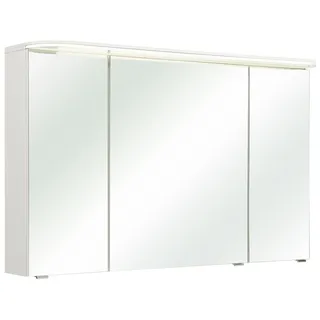 Pelipal Spiegelschrank BALTO SPRINT