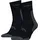 Hiking Schwarz 35-38