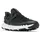 Voyagger FLX 2109391010 Men Running Shoes Black 42 5