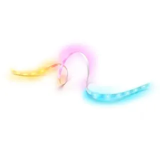 Philips Hue Essential strip light 10 m