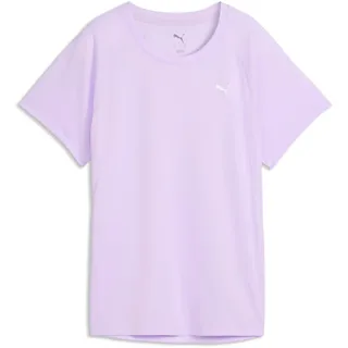 Puma Velocity Damen Light Lavender S